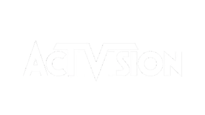 Activision