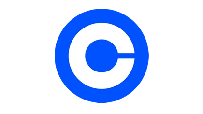 Coinbase