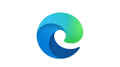 Microsoft Edge