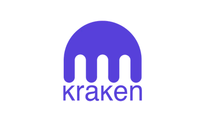 Kraken
