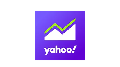 Yahoo Finance